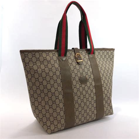 buy used gucci purse|used authentic gucci purses.